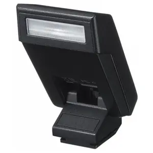 Fujifilm ef-x8 flash DFX-559456 pas cher
