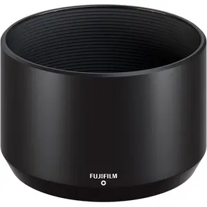 Comparateur de prix : Fujifilm XF 56mm F1.2 R WR MILC Objectif standard Noir