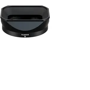 Fujifilm FUJIFILM Paresoleil LH-XF18 pour XF 18 mm f/1.4 R LM WR