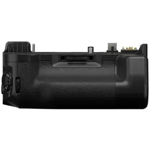 Grip d'alimentation transmetteur Wifi Fujifilm FT-XH noir pour X-H2s, X-H2 pas cher