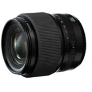 Comparateur de prix : Fujifilm FUJINON GF 55mm F1.7 R WR MILC Objectif standard Noir