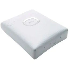 Comparateur de prix : imprimante pour smartphone FUJIFILM - INSTAX SQUARE LINK BLANC