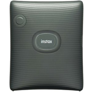 Comparateur de prix : Fujifilm Instax Square Link Midnight Green Imprimante de poche