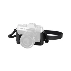 Fujifilm BLC XT10/XT20 sac caméra noir pas cher