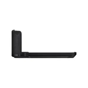 Fujifilm 16471691 Poignée Métal MHG-XT10 pour Appareil Photo Noir pas cher