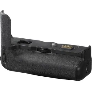 Fujifilm VPB-XT2 Battery Grip pas cher