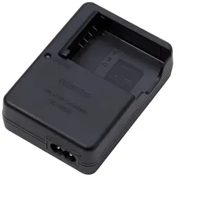 Comparateur de prix : Chargeur de batterie Fujifilm BC-W126S pour NP-W126S / XT30II, X100V