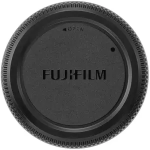 Fujifilm Bouchon FUJIFILM RLCP 002
