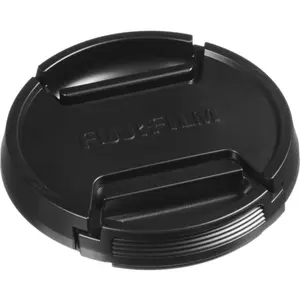 Comparateur de prix : Bouchon D'Objectif Fujifilm FLCP-52 II 67 mm