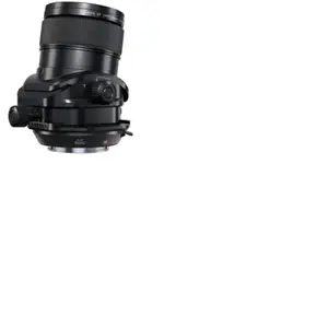 Comparateur de prix : Fujifilm FUJINON GF 30mm F5.6 T/S MILC Objectif standard Noir