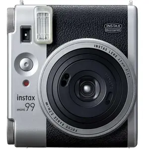 Appareil photo instantané Fujifilm Instax Mini 99 Argent pas cher