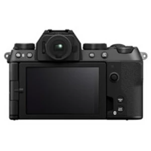 Fujifilm X-S20 nu pas cher