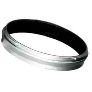 Comparateur de prix : FUJIFILM bague d'adaptation AR-X100 pour pare-soleil X100 et X100s