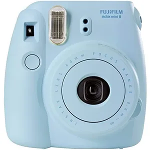 Fujifilm instax mini 8 pas cher
