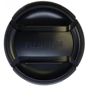 Comparateur de prix : Fujifilm 16443084 Bouchon d'objectif diam. 77 mm pour Appareil Photo Noir, P10NA06440A