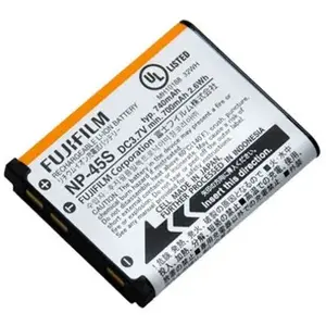 Fujifilm NP-45S Pour XP140 pas cher