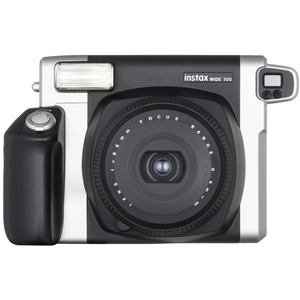 Fujifilm Instax Wide 300 pas cher