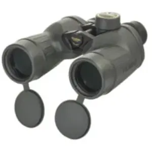 Fujifilm jumelles 7x50 FMTRC-SX-2