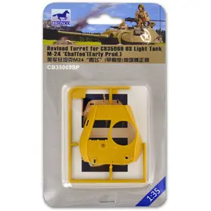 Canvas Cover For Limber No.27 - 1:35e - Bronco Models pas cher