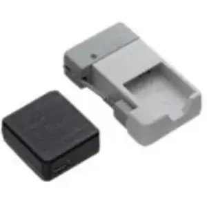 UC-50 - Chargeur de batteries - 1 x charge de batteries - pour Olympus LI-50B Battery Kit; LI-50B pas cher