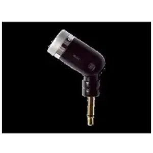 Olympus ME 52W Microphone 52 w