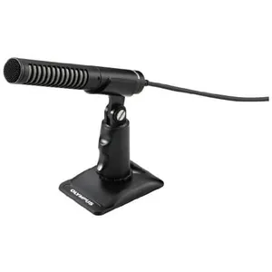 OLYMPUS ME-31 Micro Gun pas cher