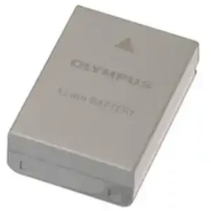 Batterie appareil photo Olympus bln-1 pour E-M5 MKII pas cher