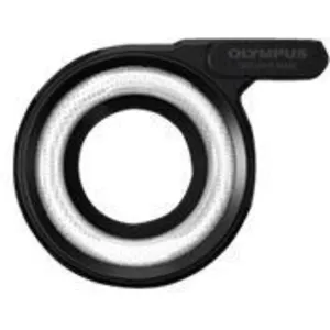 Olympus LG-1 - guide de lumière à LED pas cher