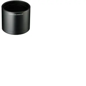 Olympus Pare-Soleil LH-49 pas cher