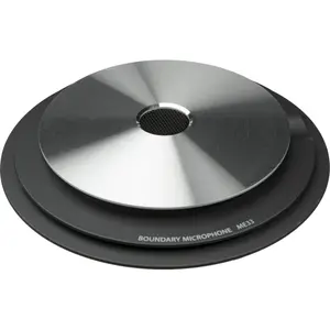 Olympus ME 33 - Microphone Vendu parrue-du-commerce