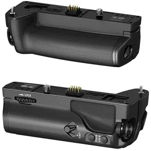Olympus OLYMPUS GRIP HLD7 pour EM1 pas cher
