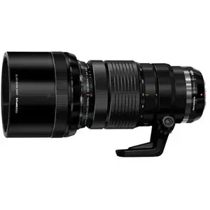 Olympus ED 40-150MM F2.8 Pro SLR Téléobjectif pas cher