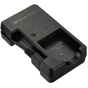 Olympus UC-92 - Chargeur pour Battery LI-90B/LI-92B pas cher