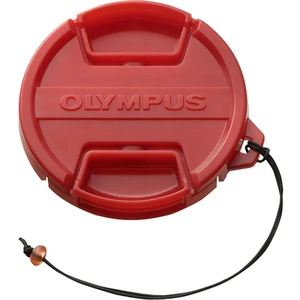 Comparateur de prix : OM SYSTEM PRLC-14 Lens Cap