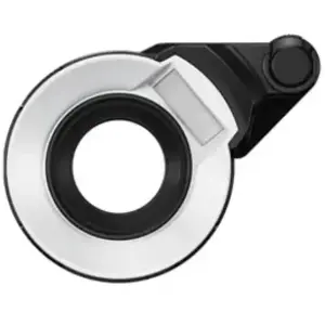 Flash diffuseur Olympus FD-1 pour Compact TG-6 et TG-7 NoirVendu parfnac