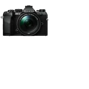 Flash Olympus 4FS1 Speedlite – Pour Appareil Olympus OM-D – Occasion
