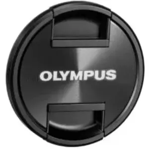 Comparateur de prix : OLYMPUS OM System Bouchon d'objectif LC-72D