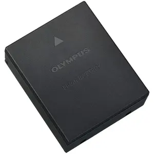 OLYMPUS BLH-1 batterie pour Olympus OM-D E-M1 Mark II et Mark III pas cher