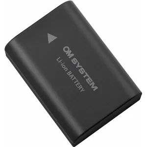 Olympus - Batterie appareil photo Om System blx 1 pour om 1 pas cher