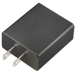 Adaptateur secteur USB OM SYSTEM F-7AC pas cher
