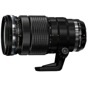 Comparateur de prix : OM System M.Zuiko Digital ED 40-150mm f/2.8 PRO