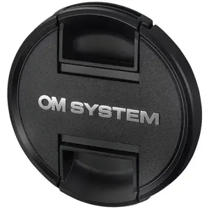 Comparateur de prix : OLYMPUS OM System LC-58F Bouchon d'objectif