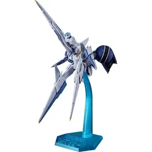 Cruise Chaser Blassty figurine PLAMAX BP-01 SPEX-07 Blassty 28 cm  - Max Factory Maquette Manga / Pop culture  - MAFC01447 Vendu paramazon