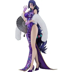 Statuette PVC 1/7 Berserker-Minamoto-no-Ra Trave - Max Factory
