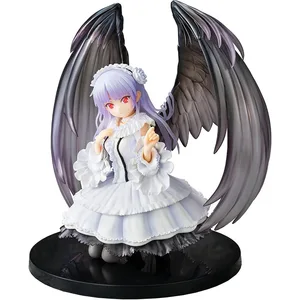 Good Smile Company Figurine K11855Vendu paramazon