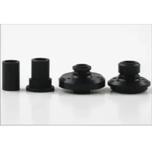 Support couronne Racing Kart - Kyosho