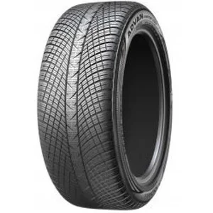 Yokohama Advan Winter V907A MO1A XL RPB 275 40 19 V 105 Winter pas cher