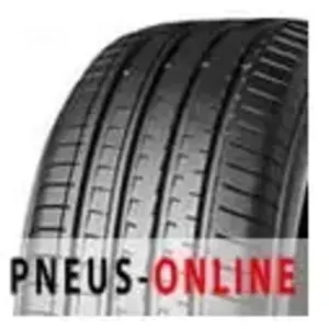 Comparateur de prix : Pneu Yokohama Advan V61 255/45 R 20 105 V XL Ete