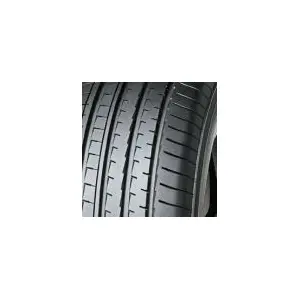 Comparateur de prix : Pneu Yokohama Advan V61 235/50 R 20 104 W XL Ete