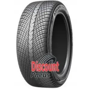 Comparateur de prix : Yokohama Advan Winter V907 XL RPB 295 35 21 V 107 Winter